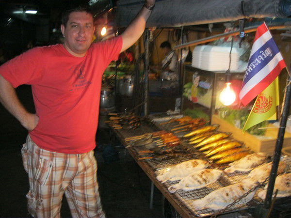 Максим Карасёв