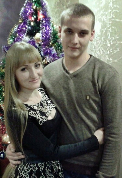 Светлана Захаренко