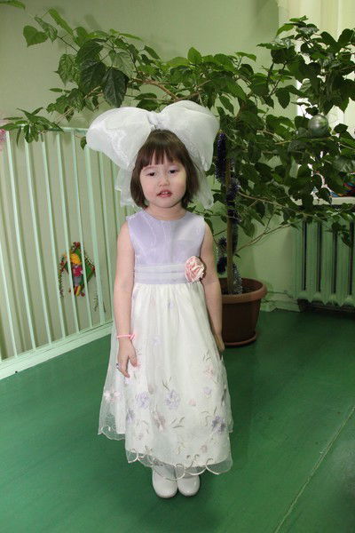 Мира Ахметжанова(Боранбаева)