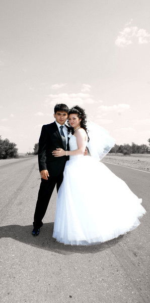 Гульдана Даутбаева