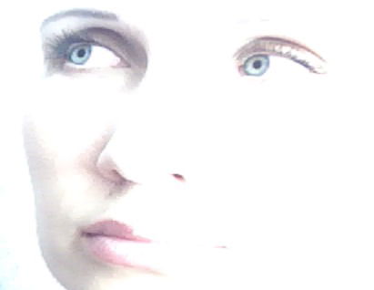 Лариса Идрисова (Щеглова)