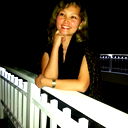 Zhanel Zheldybayeva