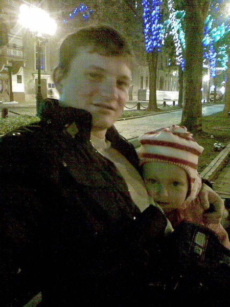 Руслан Асланов