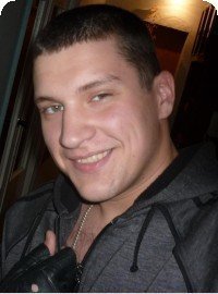 Иван Дорофеев