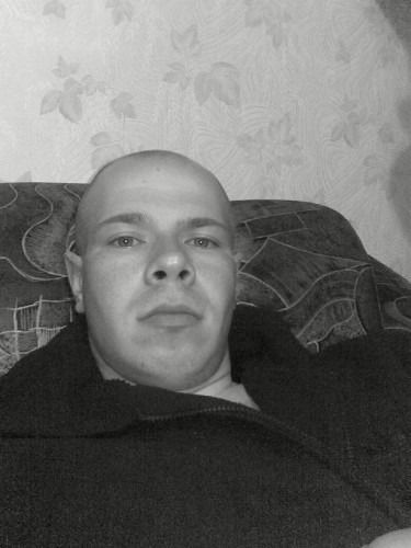 Денис Семкин