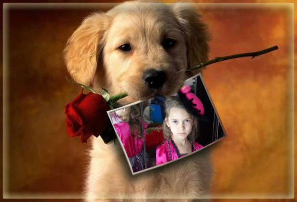 Элеонора Веклич