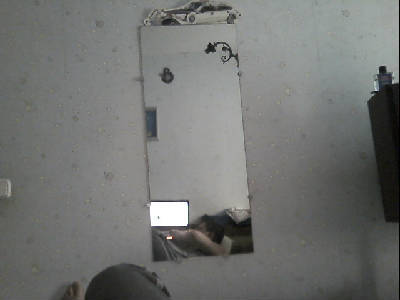 Виктар Фырнаки