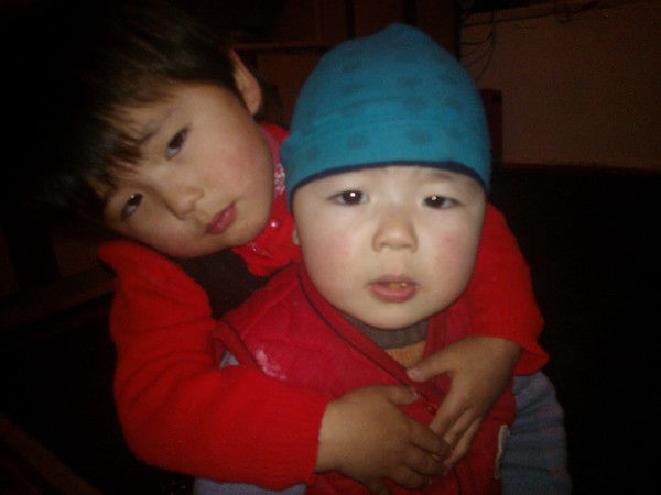 Султан Абдирайимов