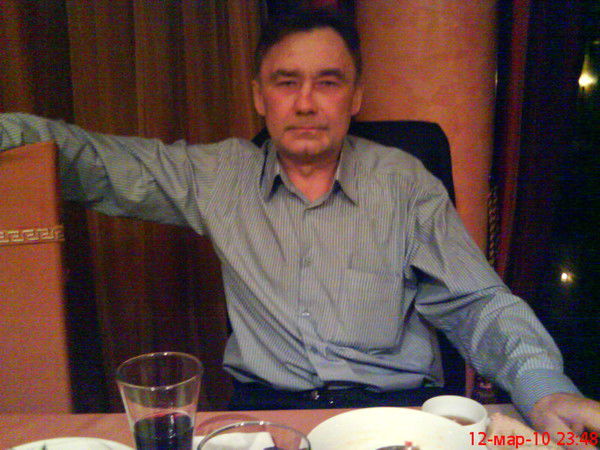 Неизвестно Неизвестно