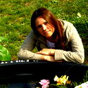 Елена Зоткина