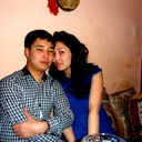 F And Z