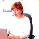 Светлана Шинкарёва