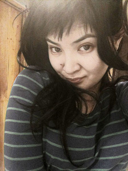 *=. Gukosya Vakaze .=*