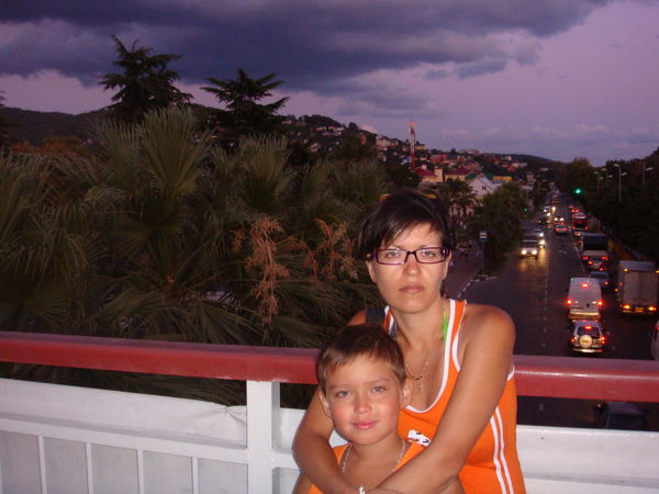 Татьяна Исакова