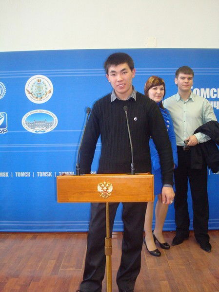 Ерлан_Mulat_ Кайбасов