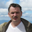 Леонид Барабаш