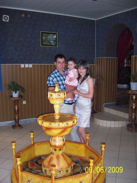 Асан Союков