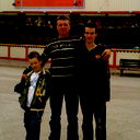 Valik Savchuk