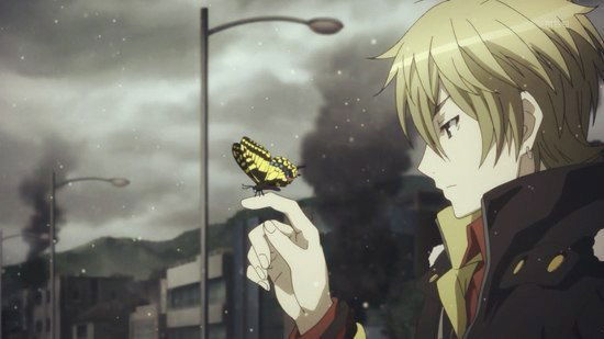 Борис Кадыров