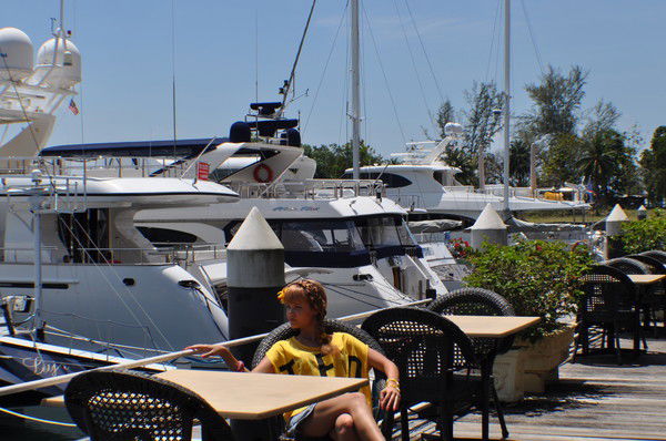 Валерия Квеладзе