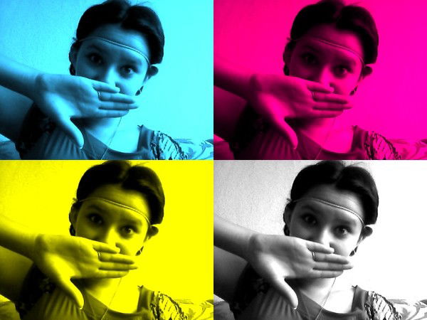 Настёнка Фрайман