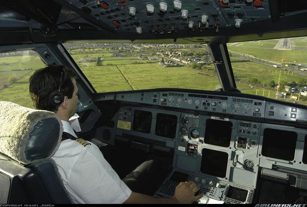 Андрей Рогулькин