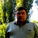 Сергей Курбатов