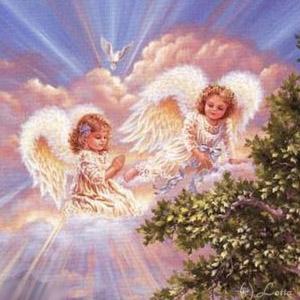 Нана Сабанова