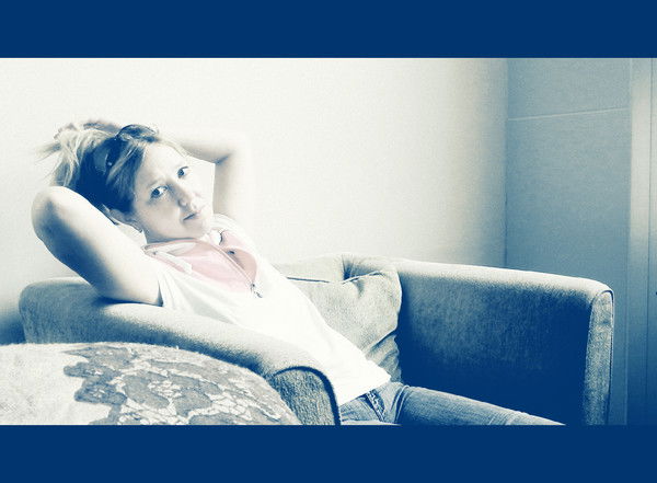 Юлия Дорофеева