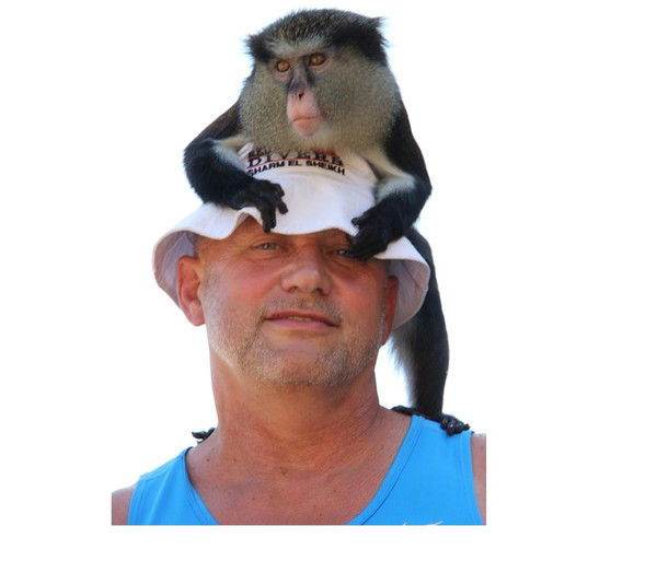 Владимир Жидков