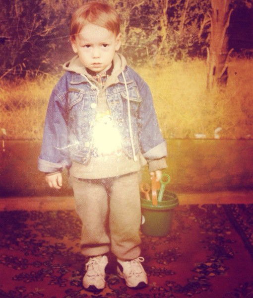 Владислав Кулагин