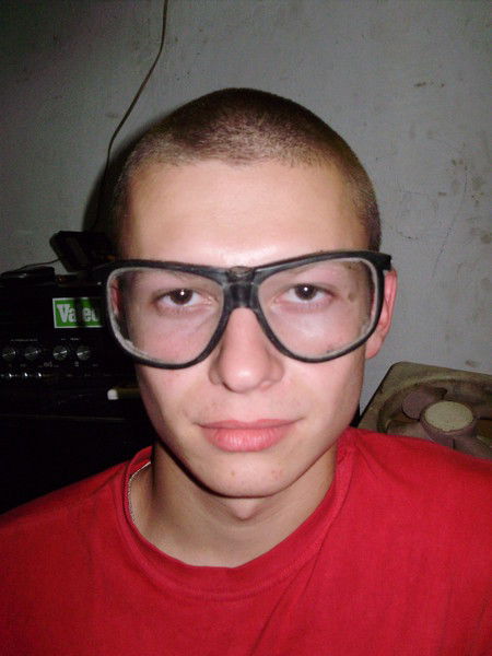 Вадим Таранко