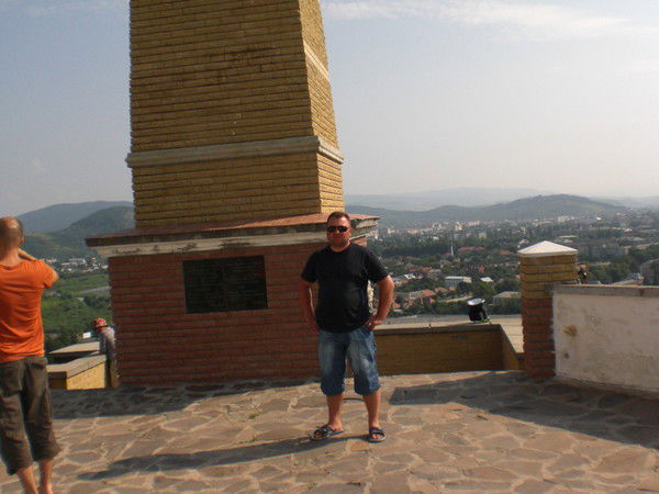 Николай Вдовиченко