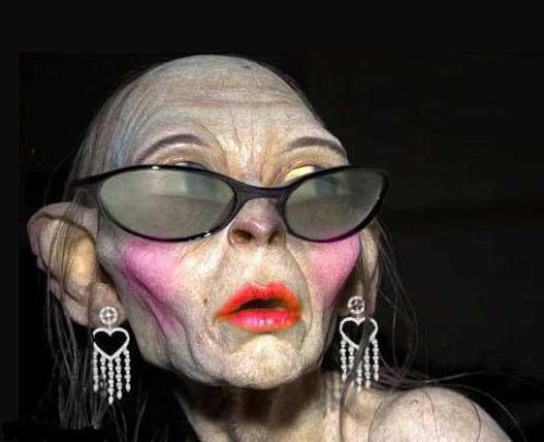 Ivanopulo70 Иванов