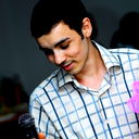 Вели Моллаев