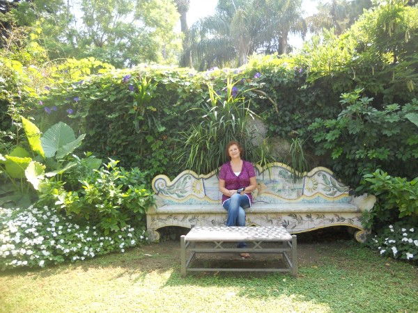 Любовь Егорова