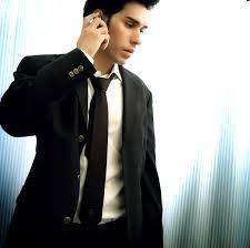 Олег Бирюков