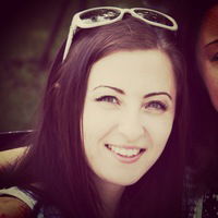 Марта Войнаровская