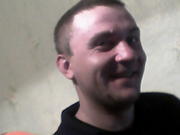 Константин Петухов