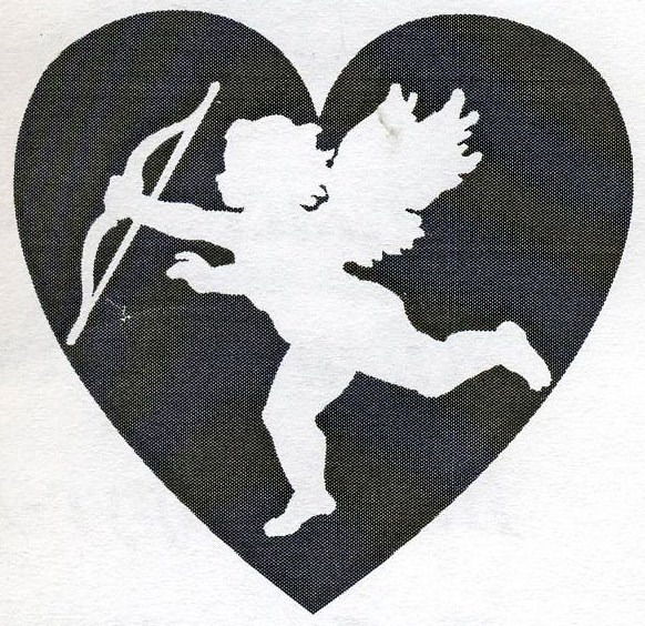 Альбина Рамазанова