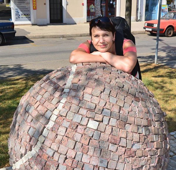 Юлия Елисеева