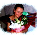 Марина Полякова