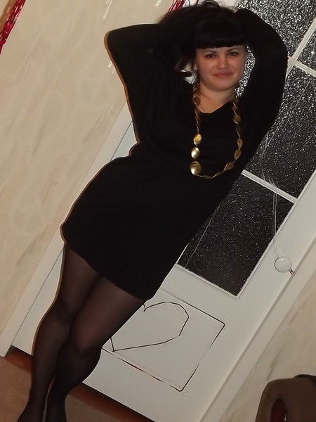 Марина Голяченко