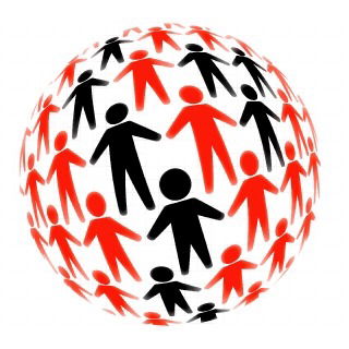 Geopass Онлайн Консульство Грузии