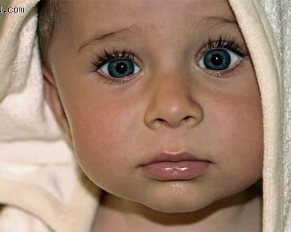 Ильгиз Гайсин