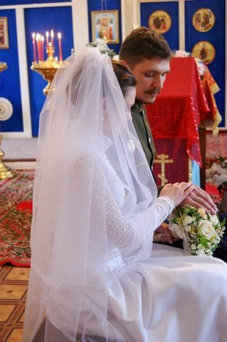 Артём Тюменцев