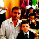 Анатолий Янченко