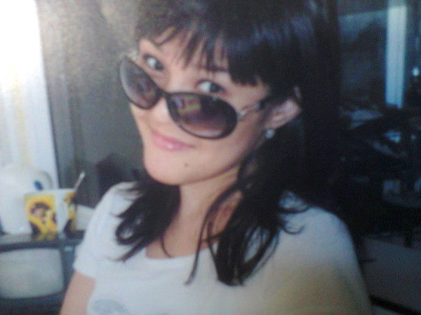 Тлеухор Уахитова