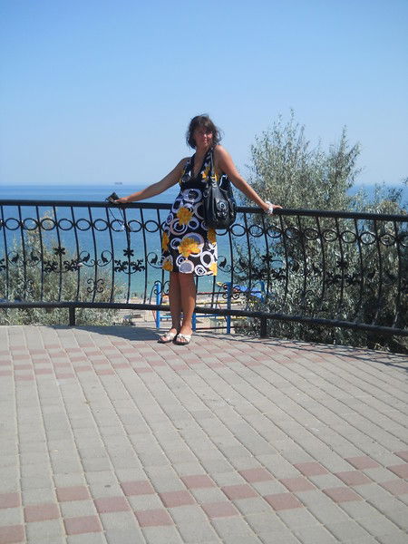 Татьяна К***