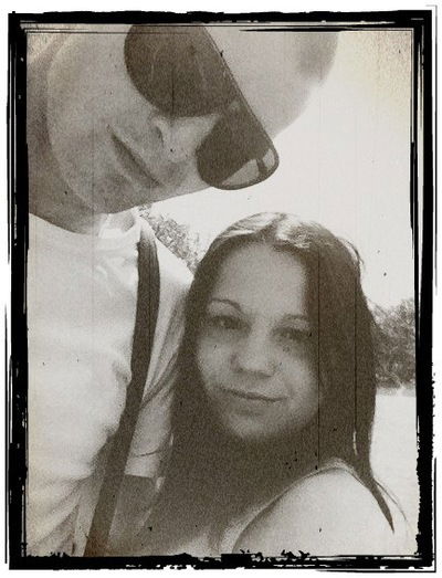 Александра Дзогая